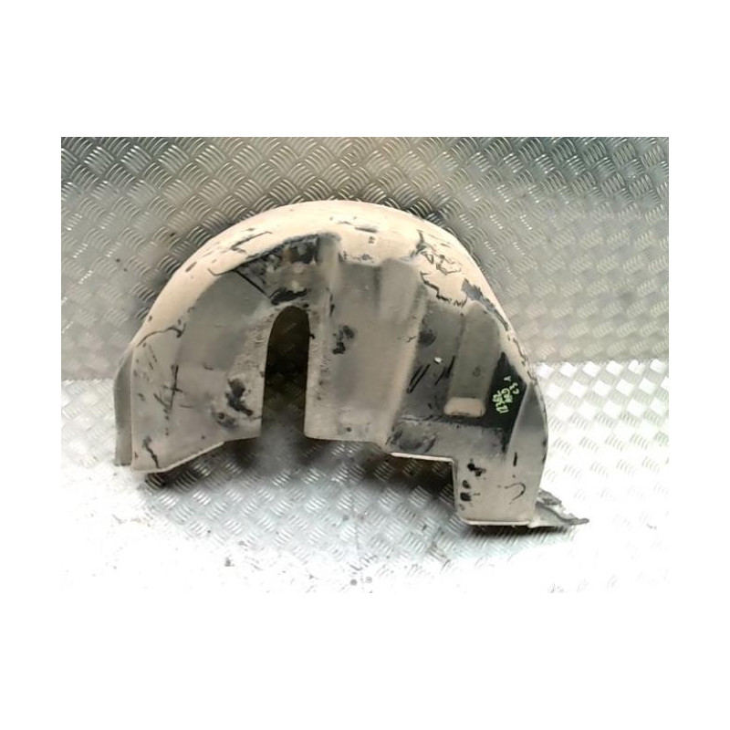 Pare boue arriere droit CITROEN C3 1 PHASE 1 d’occasion