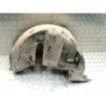 Pare boue arriere droit CITROEN C3 1 PHASE 1 d’occasion