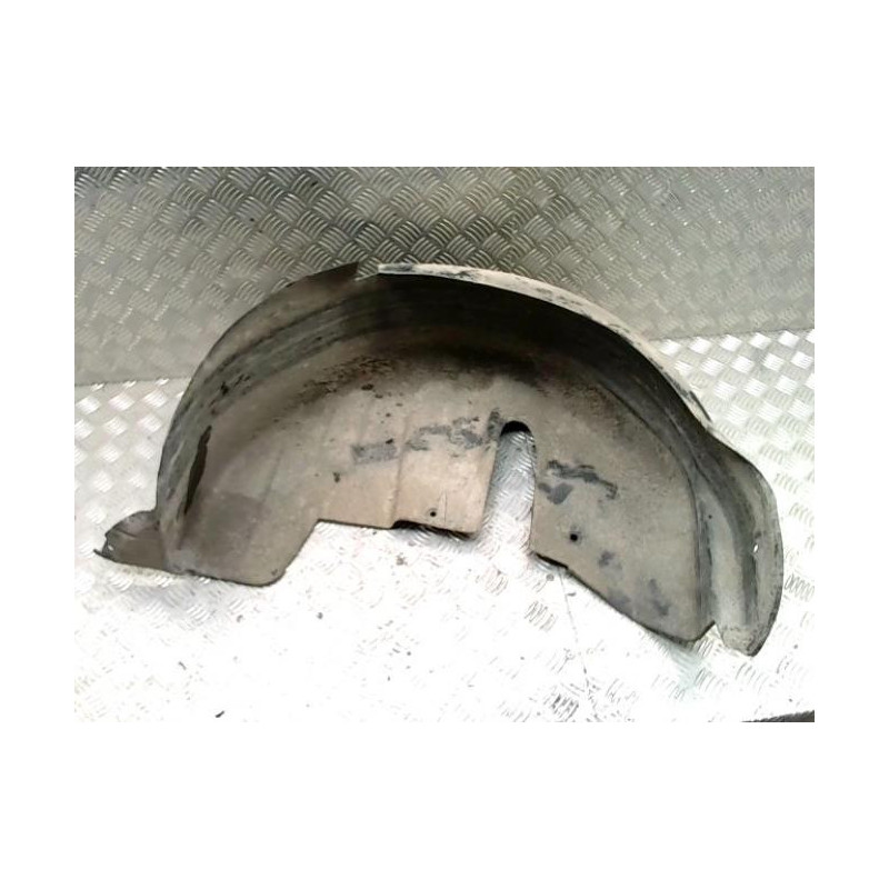 Pare boue arriere droit CITROEN C3 1 PHASE 1 d’occasion