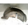 Pare boue arriere droit CITROEN C3 1 PHASE 1 d’occasion