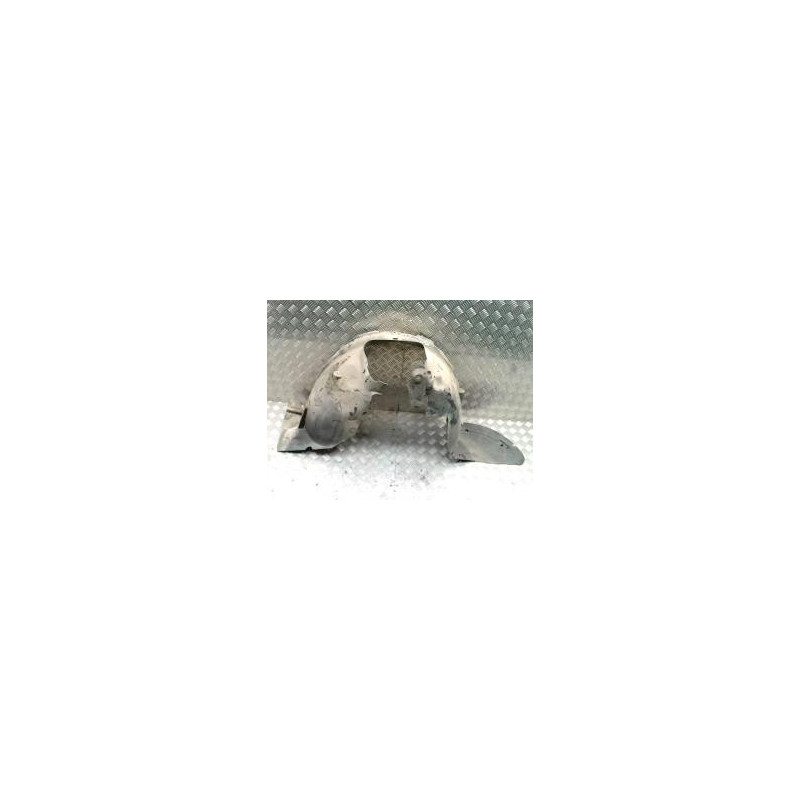 Pare boue avant gauche PEUGEOT 206+ d’occasion