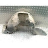 Pare boue avant gauche PEUGEOT 206+ d’occasion