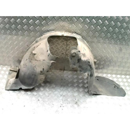Pare boue avant gauche PEUGEOT 206+ d’occasion