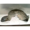 Pare boue avant gauche PEUGEOT 206+ d’occasion