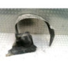 Pare boue avant droit CITROEN XANTIA PHASE 2 d’occasion