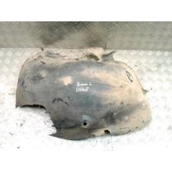 Pare boue avant gauche RENAULT SCENIC 2 PHASE 1 d’occasion