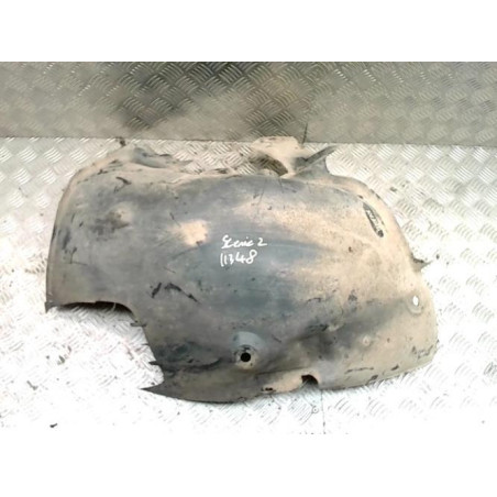 Pare boue avant gauche RENAULT SCENIC 2 PHASE 1 d’occasion