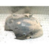Pare boue avant gauche RENAULT SCENIC 2 PHASE 1 d’occasion