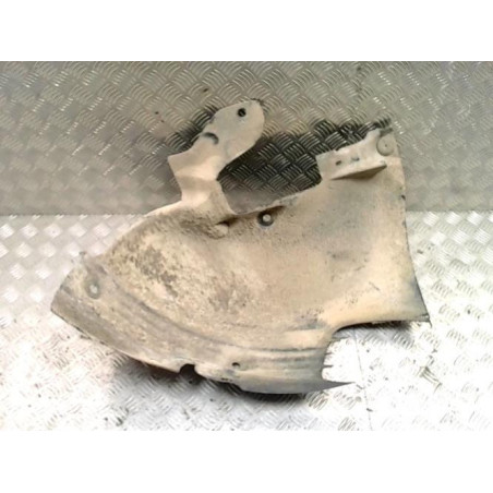 Pare boue avant gauche RENAULT SCENIC 2 PHASE 1 d’occasion