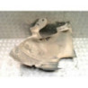 Pare boue avant gauche RENAULT SCENIC 2 PHASE 1 d’occasion