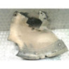 Pare boue avant droit RENAULT SCENIC 2 PHASE 1 d’occasion