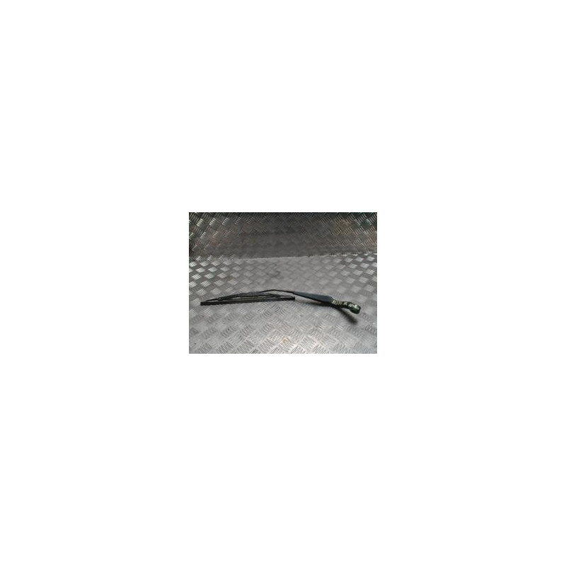 Bras essuie glace arriere SSANGYONG REXTON 1 PHASE 1 d’occasion