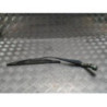 Bras essuie glace arriere SSANGYONG REXTON 1 PHASE 1 d’occasion