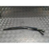 Bras essuie glace arriere SSANGYONG REXTON 1 PHASE 1 d’occasion