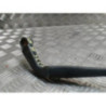 Bras essuie glace arriere SSANGYONG REXTON 1 PHASE 1 d’occasion