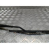 Bras essuie glace arriere SSANGYONG REXTON 1 PHASE 1 d’occasion