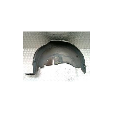 Pare boue arriere droit RENAULT MEGANE 3 PHASE 1 COUPE d’occasion