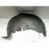 Pare boue arriere droit RENAULT MEGANE 3 PHASE 1 COUPE d’occasion