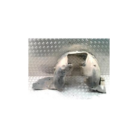Pare boue avant droit PEUGEOT 206+ d’occasion