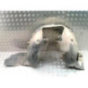 Pare boue avant droit PEUGEOT 206+ d’occasion