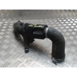 Durite MINI MINI 2 R60 COUNTRYMAN BREAK d’occasion