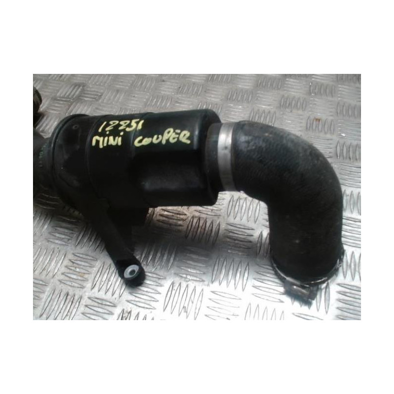 Durite MINI MINI 2 R60 COUNTRYMAN BREAK d’occasion