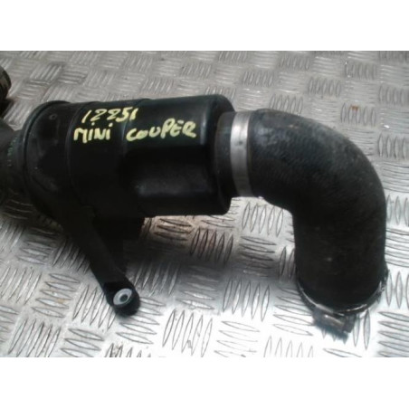 Durite MINI MINI 2 R60 COUNTRYMAN BREAK d’occasion