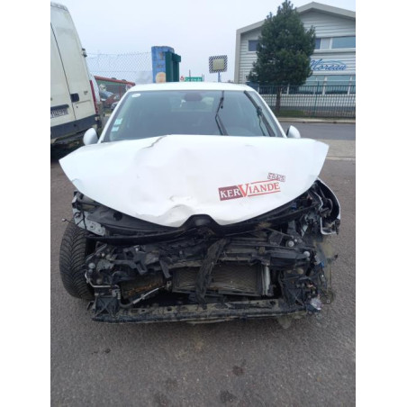 Ciel de toit RENAULT CLIO 5 PHASE 1 d’occasion
