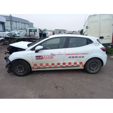 Ciel de toit RENAULT CLIO 5 PHASE 1 d’occasion
