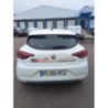 Ciel de toit RENAULT CLIO 5 PHASE 1 d’occasion