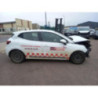 Ciel de toit RENAULT CLIO 5 PHASE 1 d’occasion