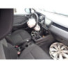 Ciel de toit RENAULT CLIO 5 PHASE 1 d’occasion