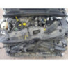 Ciel de toit RENAULT CLIO 5 PHASE 1 d’occasion