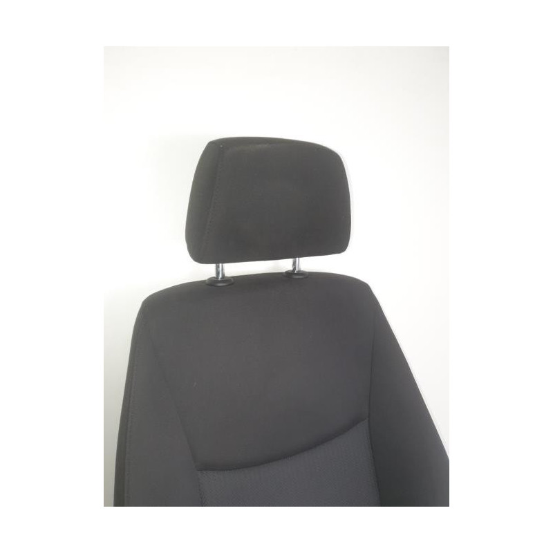 Siege avant gauche BMW SERIE 3 E90 PHASE 2 d’occasion