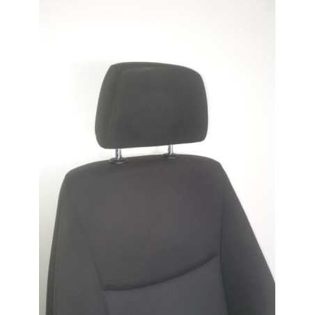 Siege avant gauche BMW SERIE 3 E90 PHASE 2 d’occasion