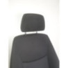 Siege avant gauche BMW SERIE 3 E90 PHASE 2 d’occasion