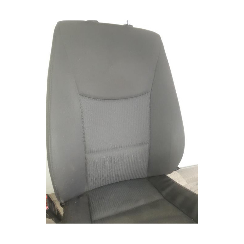 Siege avant gauche BMW SERIE 3 E90 PHASE 2 d’occasion