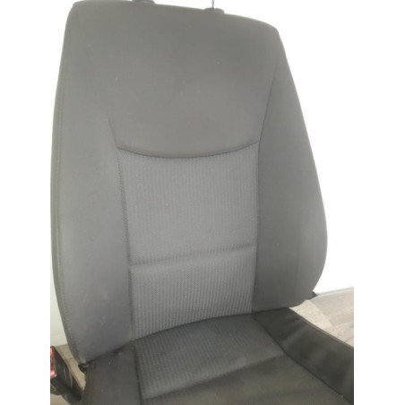 Siege avant gauche BMW SERIE 3 E90 PHASE 2 d’occasion
