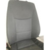 Siege avant gauche BMW SERIE 3 E90 PHASE 2 d’occasion