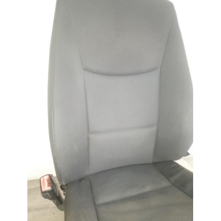 Siege avant gauche BMW SERIE 3 E90 PHASE 2 d’occasion
