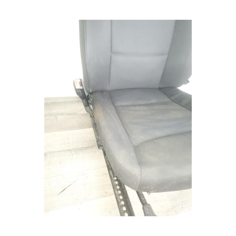 Siege avant gauche BMW SERIE 3 E90 PHASE 2 d’occasion