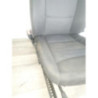 Siege avant gauche BMW SERIE 3 E90 PHASE 2 d’occasion