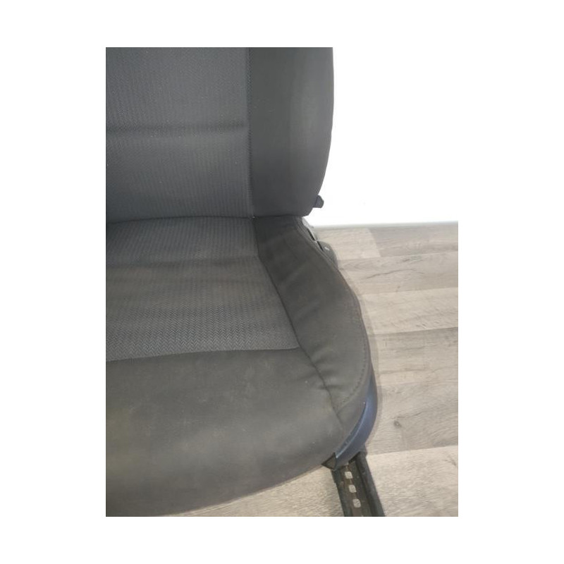 Siege avant gauche BMW SERIE 3 E90 PHASE 2 d’occasion