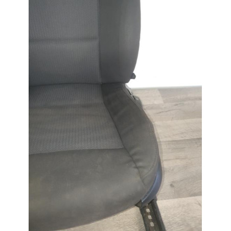 Siege avant gauche BMW SERIE 3 E90 PHASE 2 d’occasion