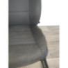 Siege avant gauche BMW SERIE 3 E90 PHASE 2 d’occasion