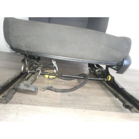 Siege avant gauche BMW SERIE 3 E90 PHASE 2 d’occasion