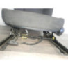 Siege avant gauche BMW SERIE 3 E90 PHASE 2 d’occasion
