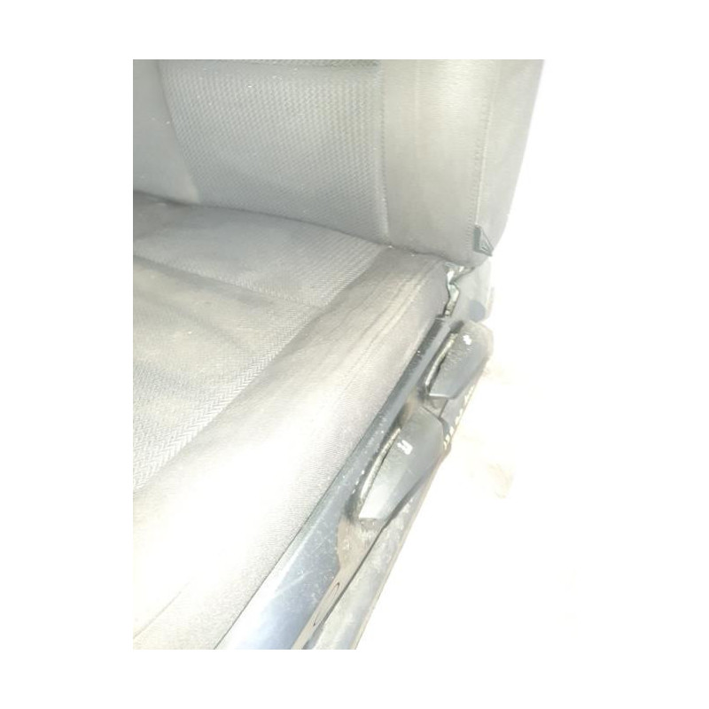 Siege avant gauche BMW SERIE 3 E90 PHASE 2 d’occasion