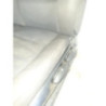 Siege avant gauche BMW SERIE 3 E90 PHASE 2 d’occasion