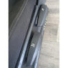 Siege avant gauche BMW SERIE 3 E90 PHASE 2 d’occasion